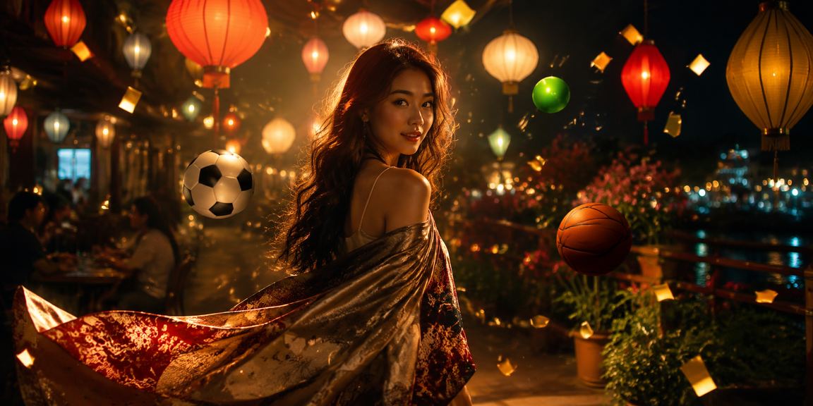 Đánh giá trải nghiệm cá cược thể thao tại Hà Nội