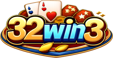 32win3